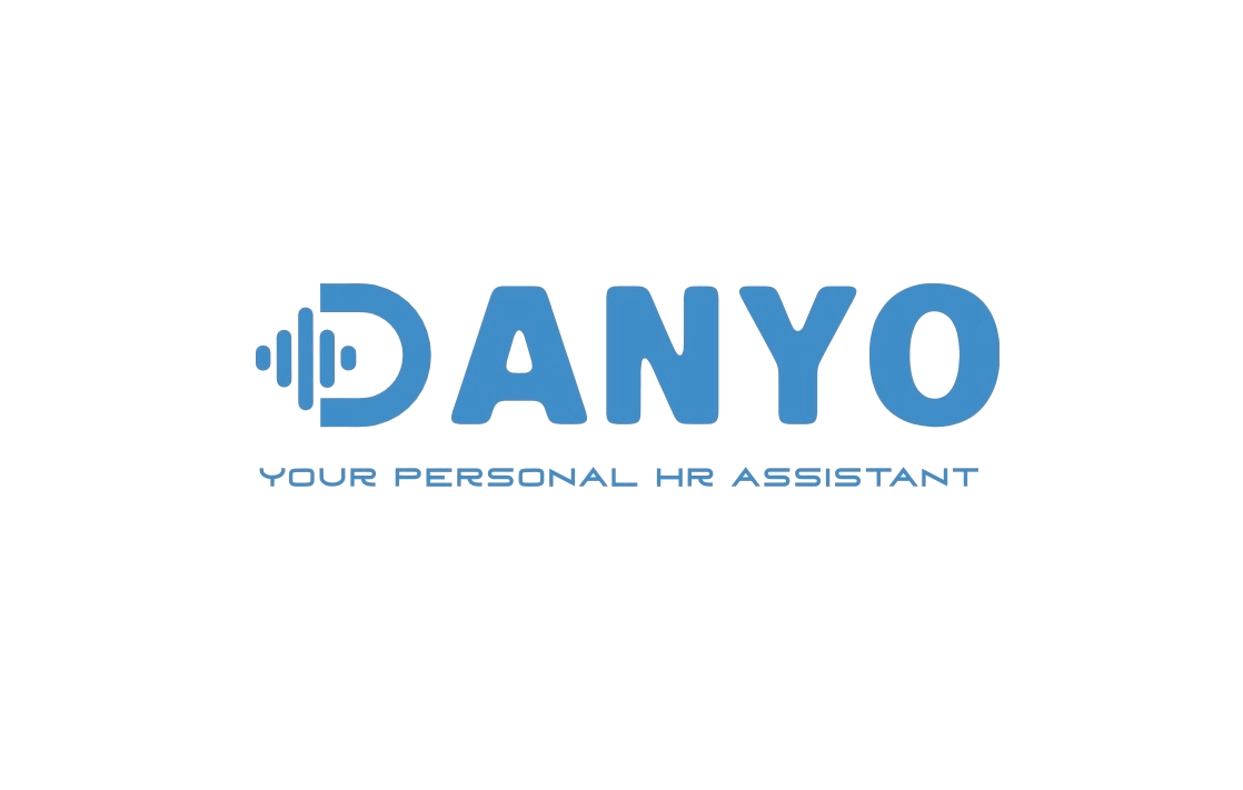 Danyo